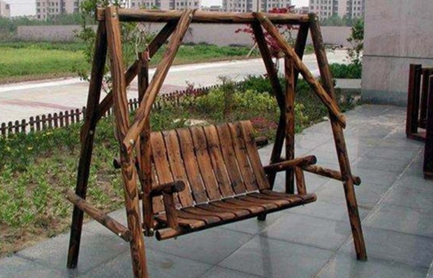 秋千